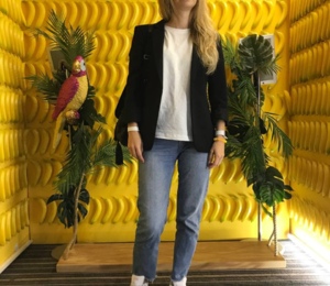 Базовый гардероб онлайн