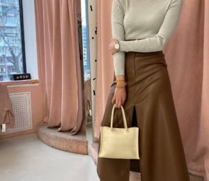 Электронный гардероб