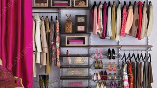 Топ 10 вещей для девушек и женщин в летнем гардеробе 2022 фото