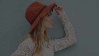 Образ на ивент / фотосессию фото