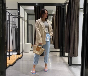 Создание корпоративного стиля