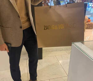 Мужской стилист в Киее, Одессе, Харькове и Львове