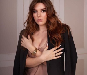 Шопинг со стилистом онлайн