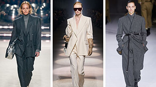 Советы стилиста фото